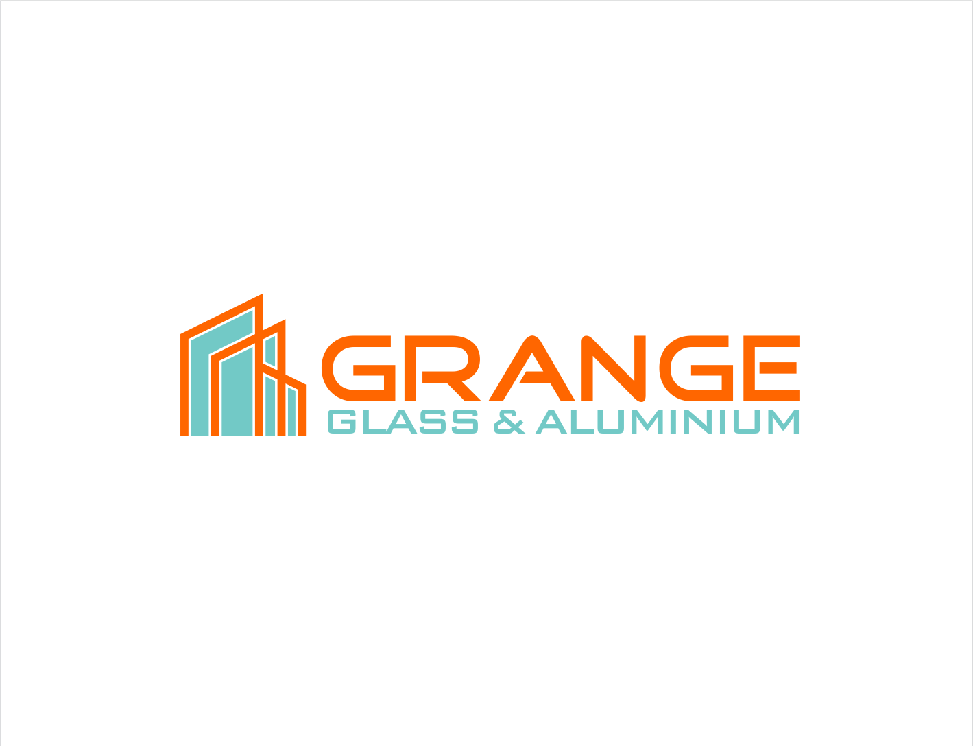 Logo Design by BNdesigner for this project | Design #26985359