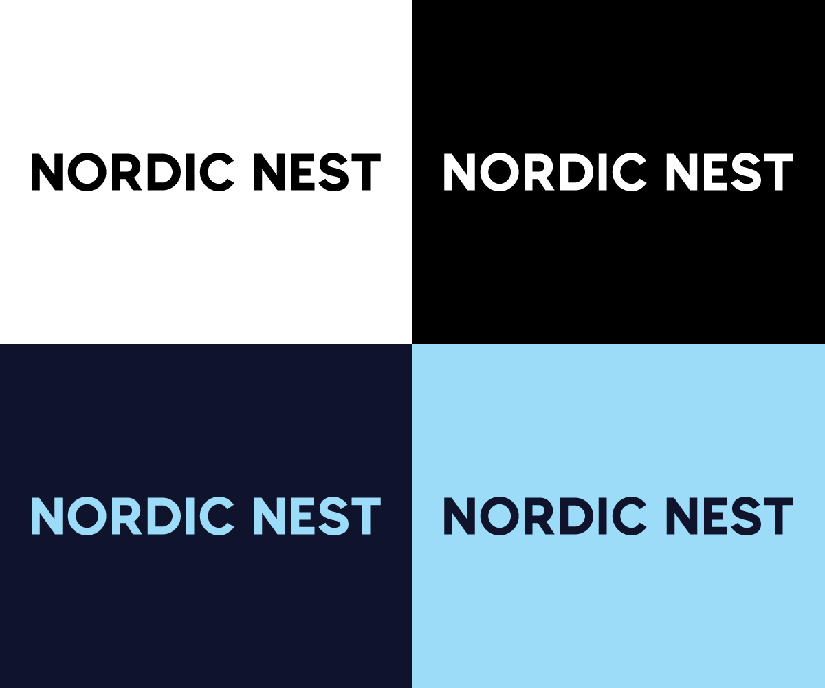 Diseño de Logo por mrvnjhnch para Texas Life Real Estate | Diseño #27003376