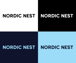 Logo Design by mrvnjhnch for Texas Life Real Estate | Design: #27003376