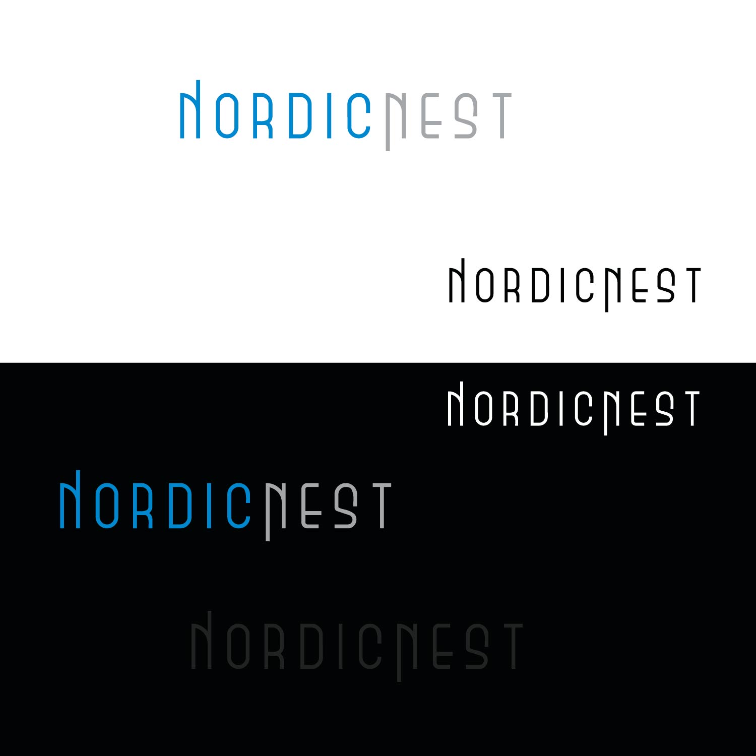 Diseño de Logo por emptyboxgraphics para Texas Life Real Estate | Diseño #26977770