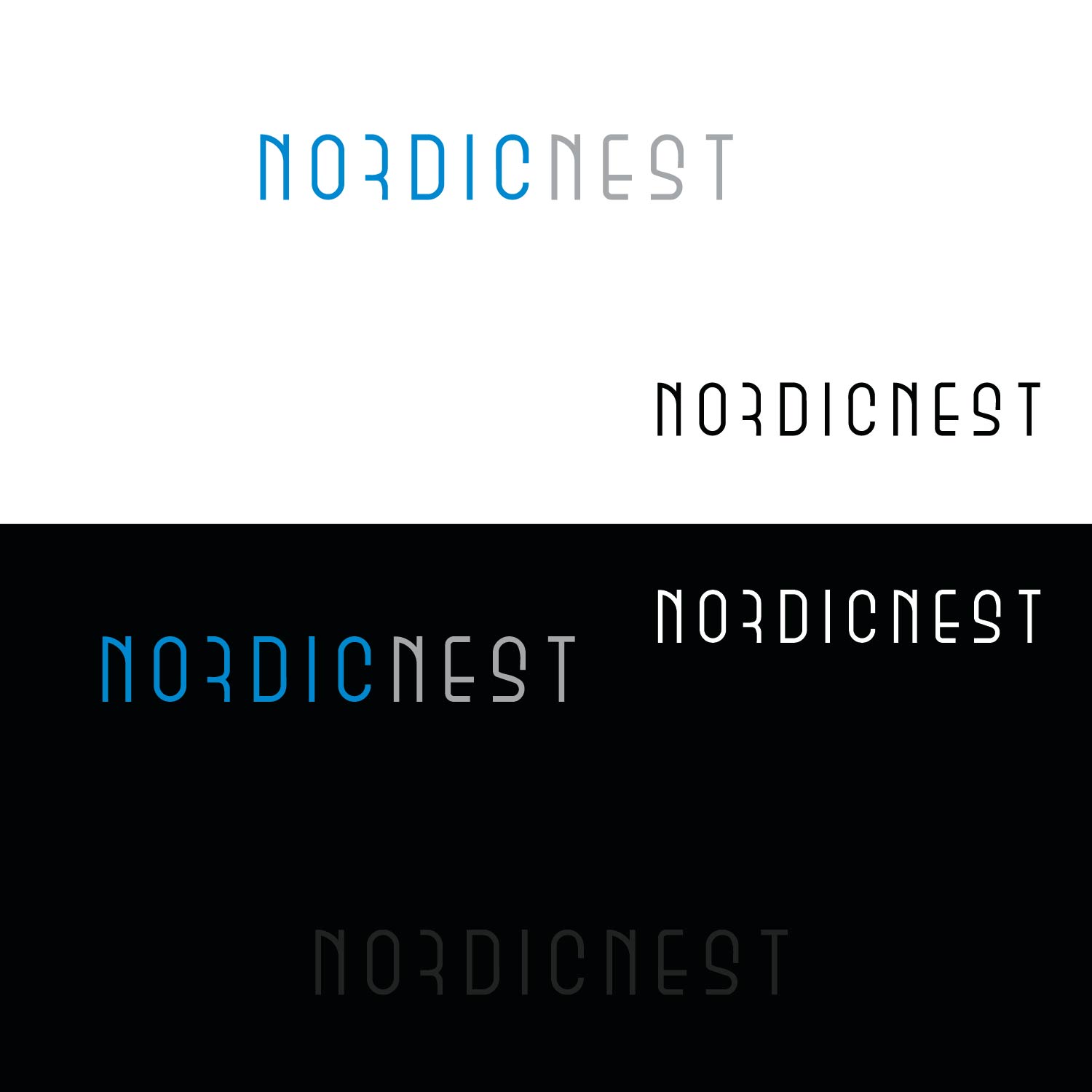 Diseño de Logo por emptyboxgraphics para Texas Life Real Estate | Diseño #26977833