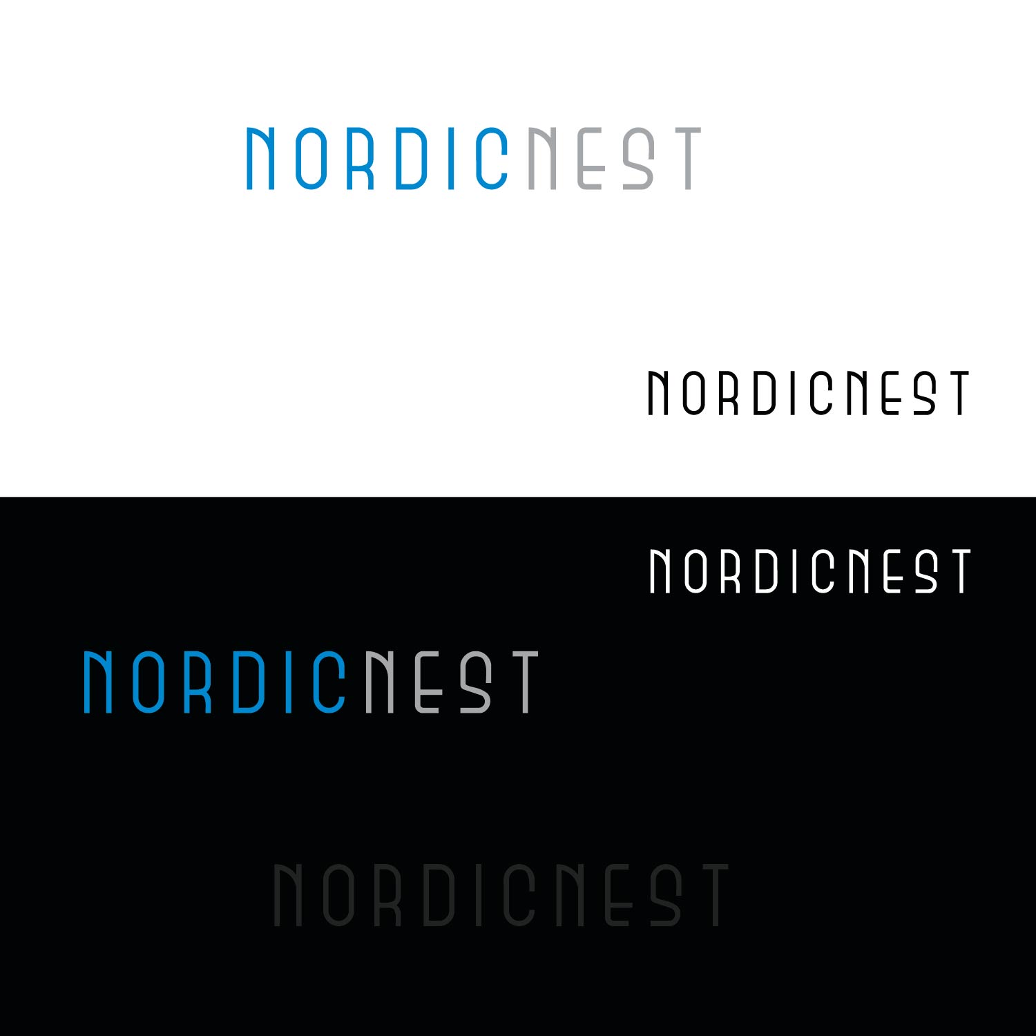 Diseño de Logo por emptyboxgraphics para Texas Life Real Estate | Diseño #26977834