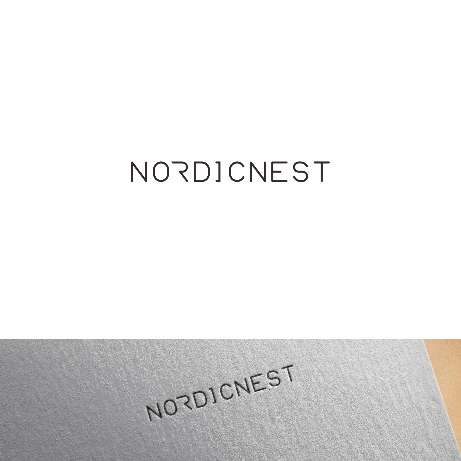 Logo Design by Arham Hidayat for Texas Life Real Estate | Design #26993611