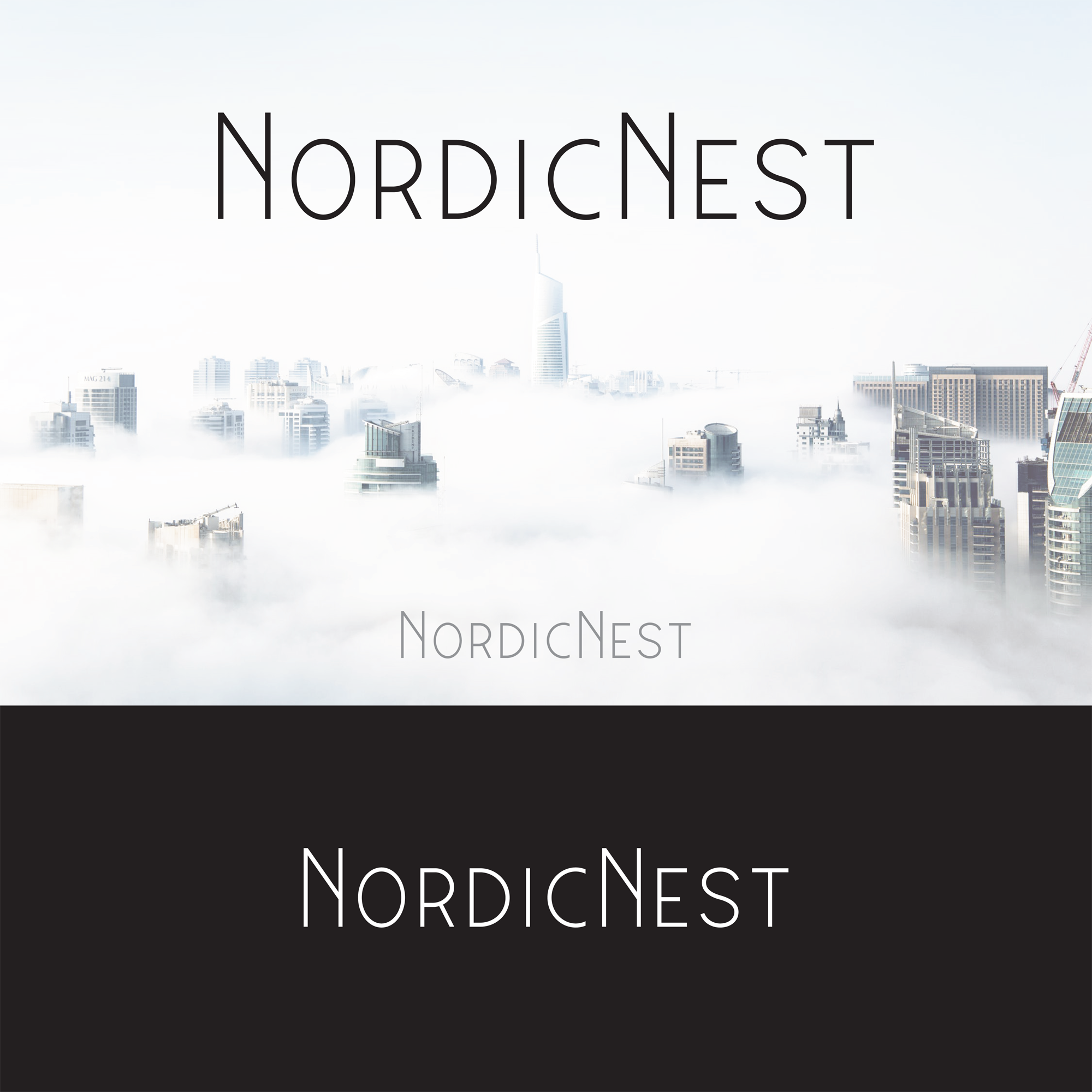 Logo Design by tavi for Texas Life Real Estate | Design #26980141