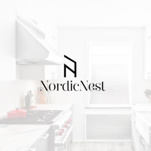 Logo Design by ErrAr for Texas Life Real Estate | Design: #26978375