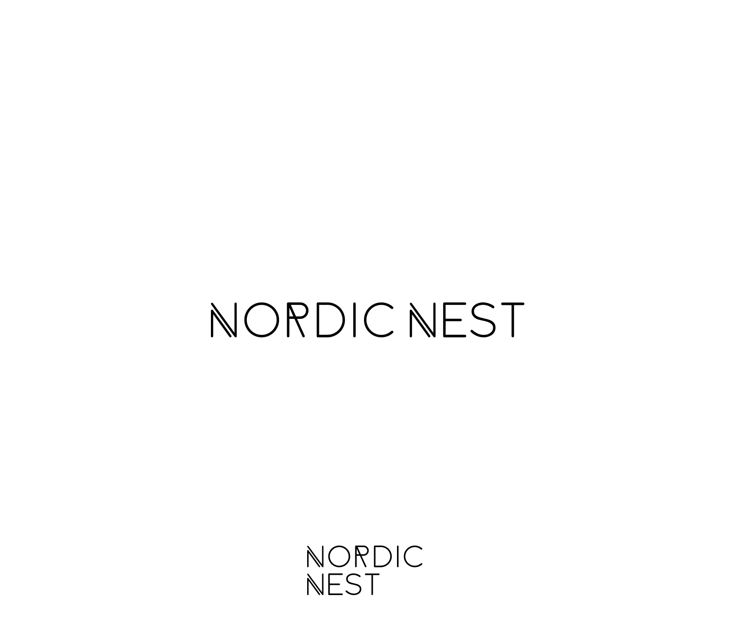 Logo Design by JohnM. for Texas Life Real Estate | Design #27017062