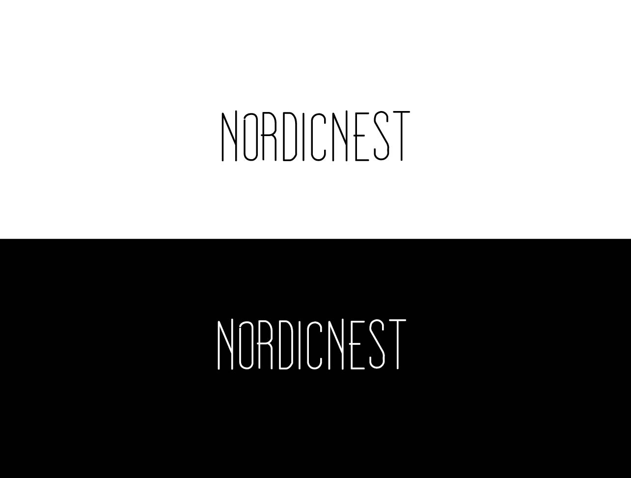 Diseño de Logo por jika para Texas Life Real Estate | Diseño #26991149