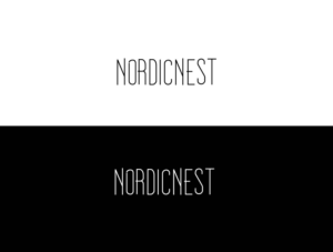 Logo Design by jika for Texas Life Real Estate | Design: #26991149