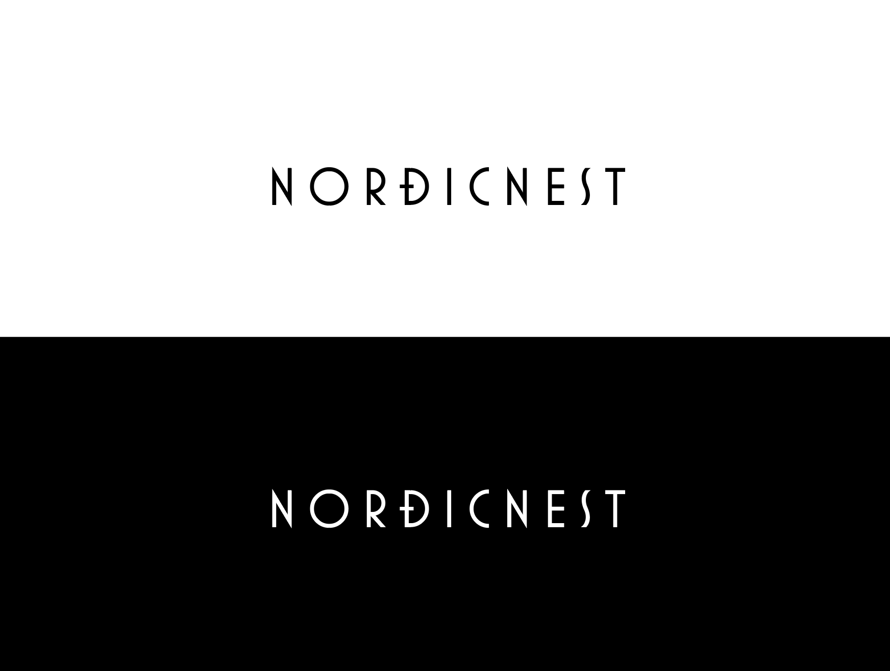 Logo Design by wonderland for Texas Life Real Estate | Design #26978249