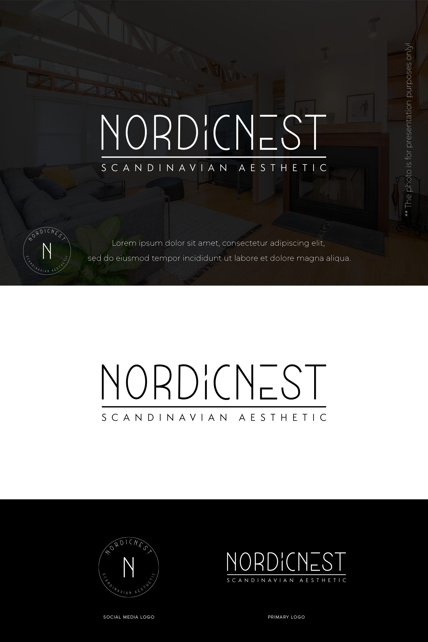 Logo Design by designbysy for Texas Life Real Estate | Design #26979009