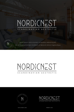 Logo-Design von designbysy für Texas Life Real Estate | Design: #26979009