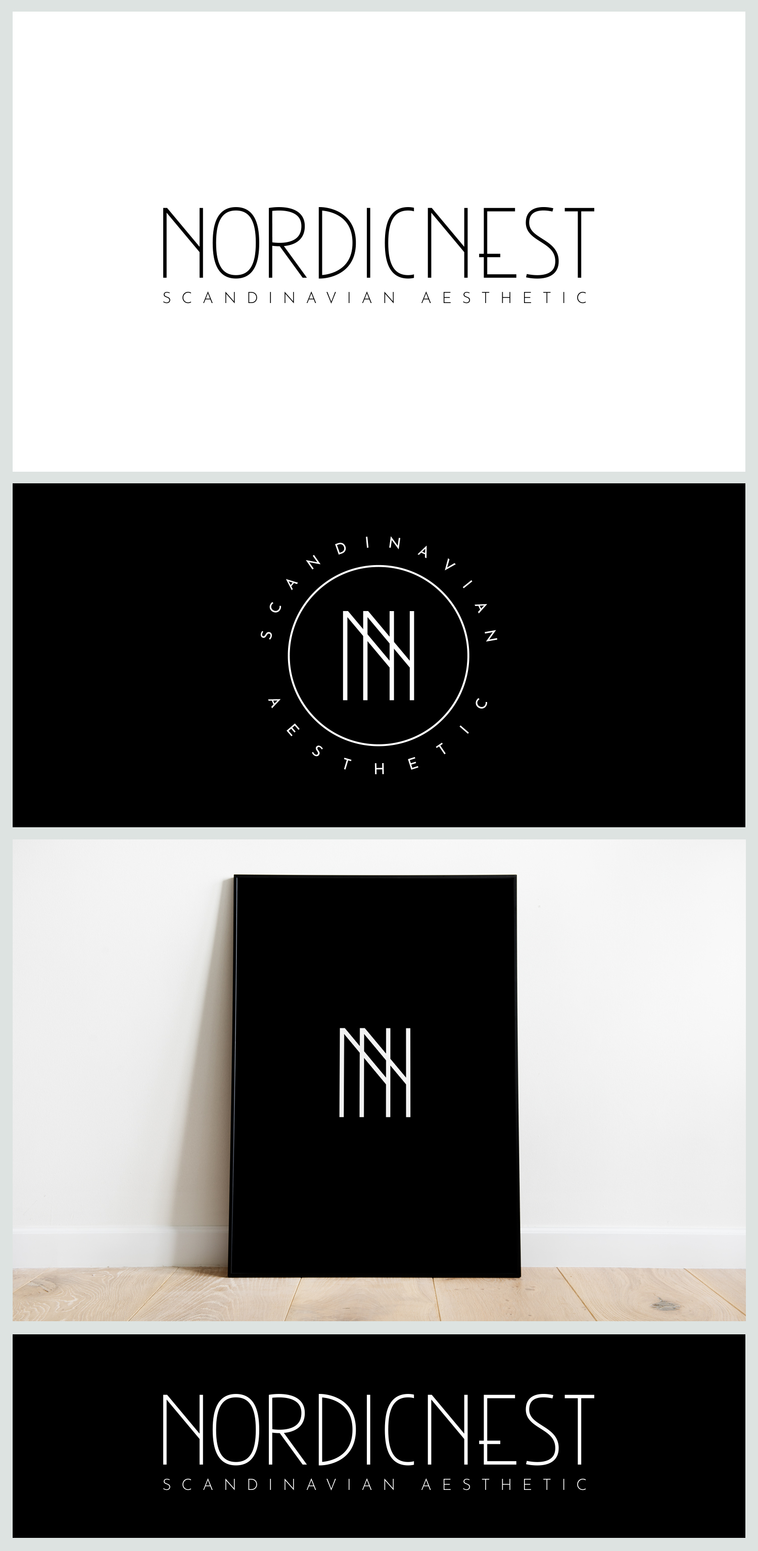 Logo Design by designbysy for Texas Life Real Estate | Design #26980125