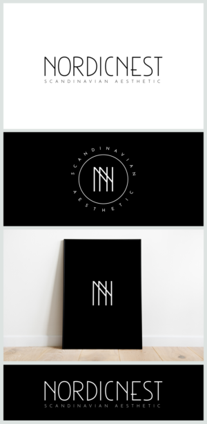 Logo-Design von designbysy für Texas Life Real Estate | Design: #26980125