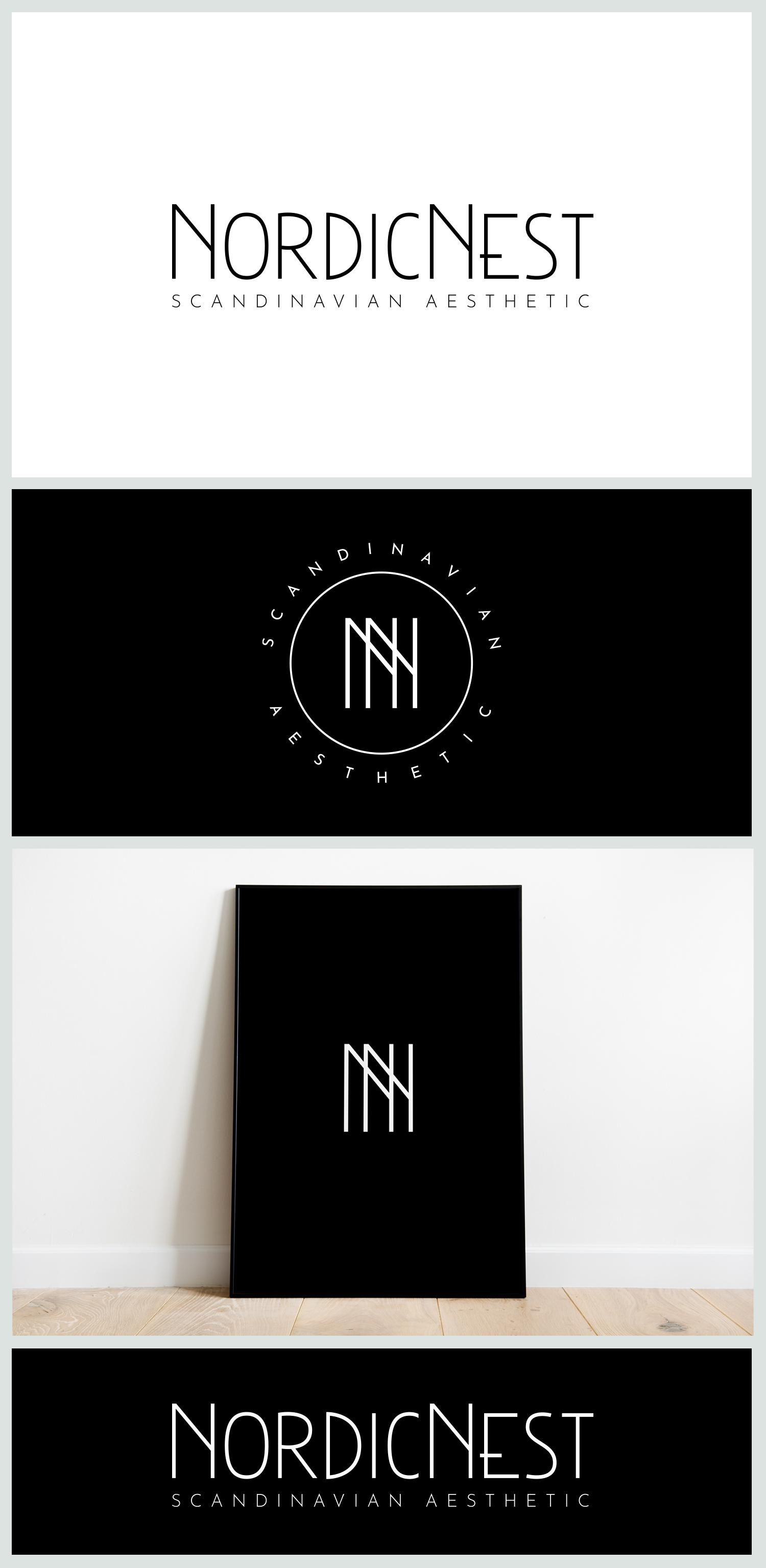 Logo Design by designbysy for Texas Life Real Estate | Design #27003727