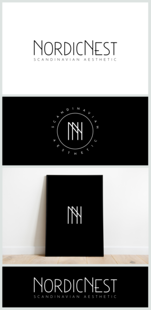 Logo-Design von designbysy für Texas Life Real Estate | Design: #27003727