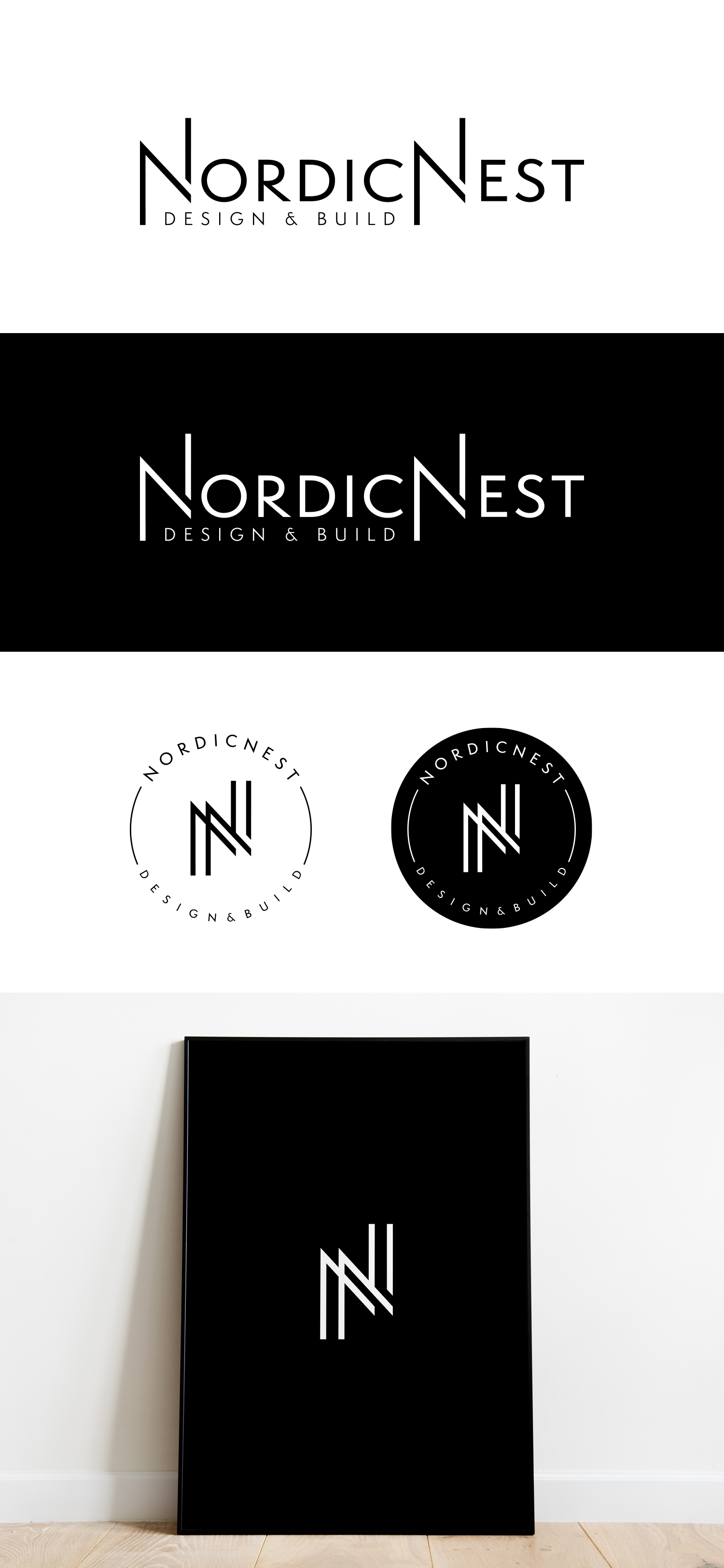 Logo Design by designbysy for Texas Life Real Estate | Design #27076889