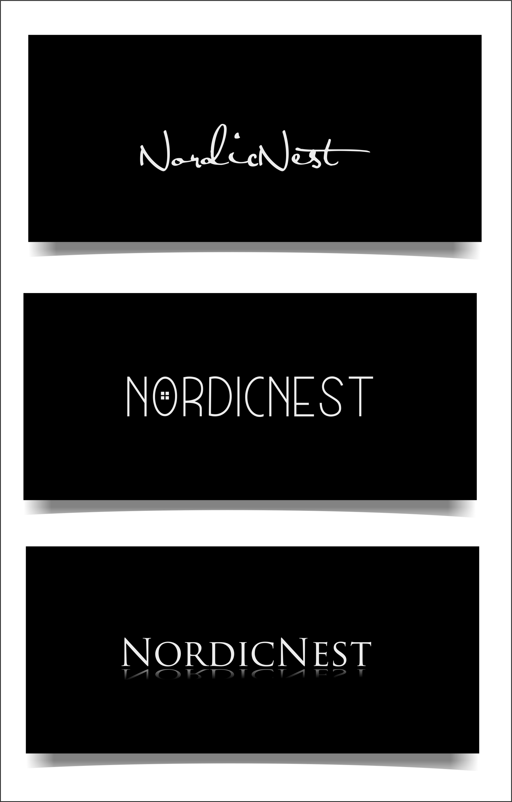 Diseño de Logo por dclawstudio para Texas Life Real Estate | Diseño #27012204