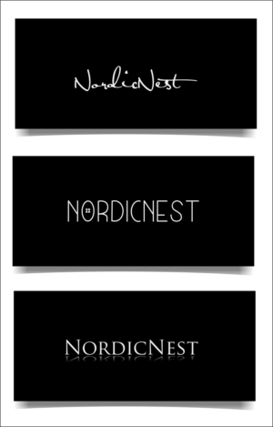 Logo Design by dclawstudio for Texas Life Real Estate | Design: #27012204