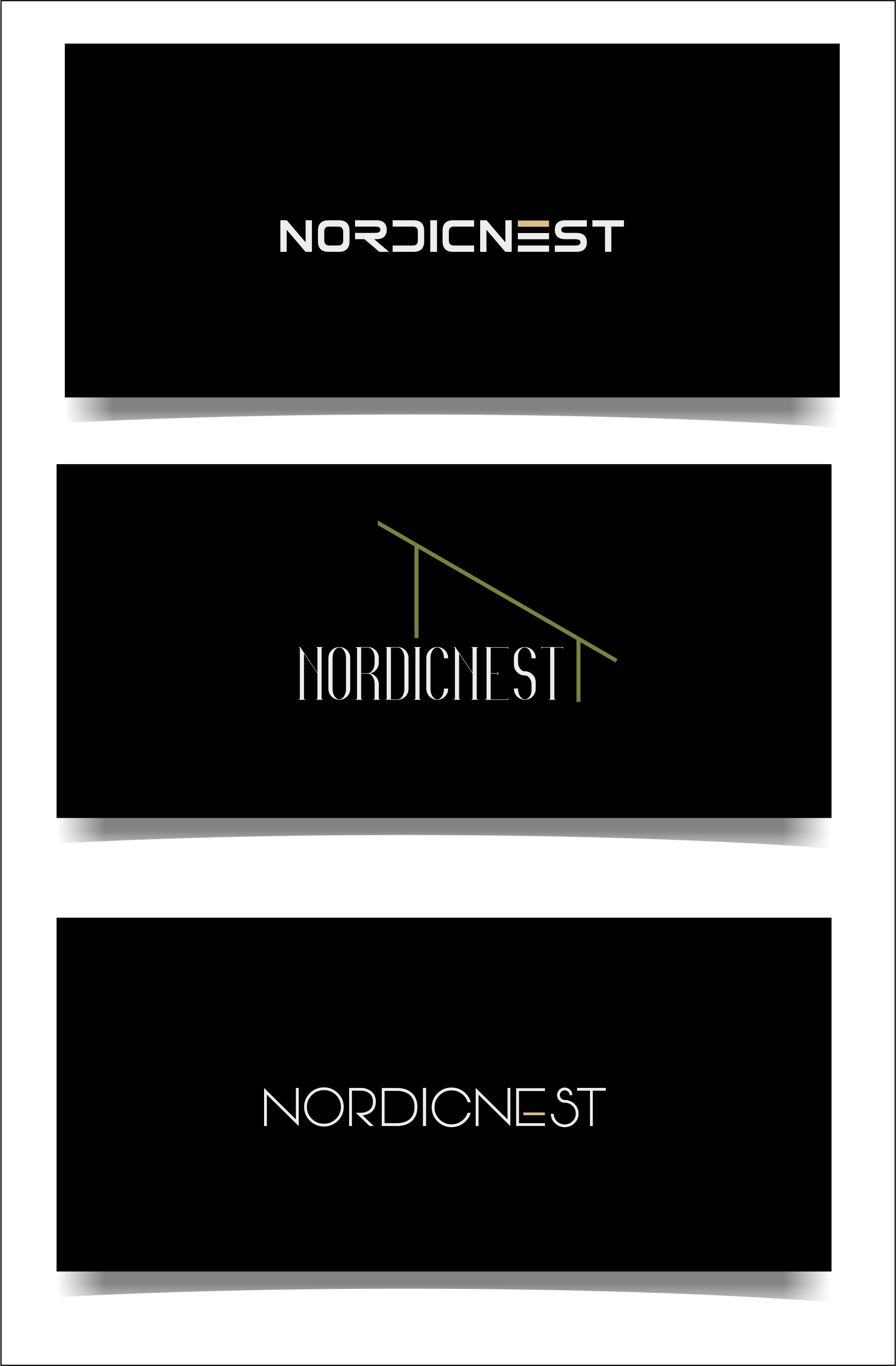 Diseño de Logo por dclawstudio para Texas Life Real Estate | Diseño #27012238