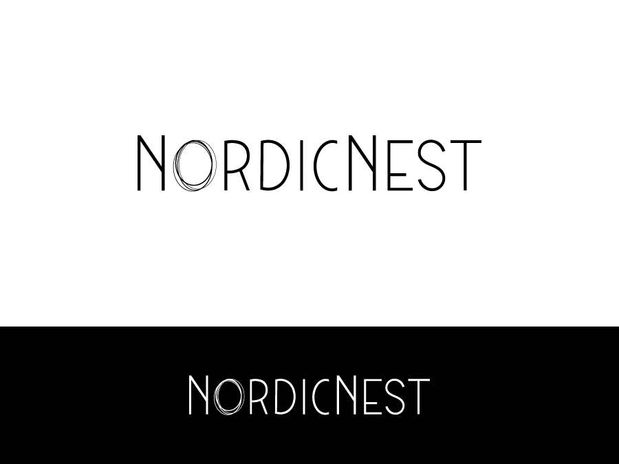 Diseño de Logo por Sacril para Texas Life Real Estate | Diseño #27000934