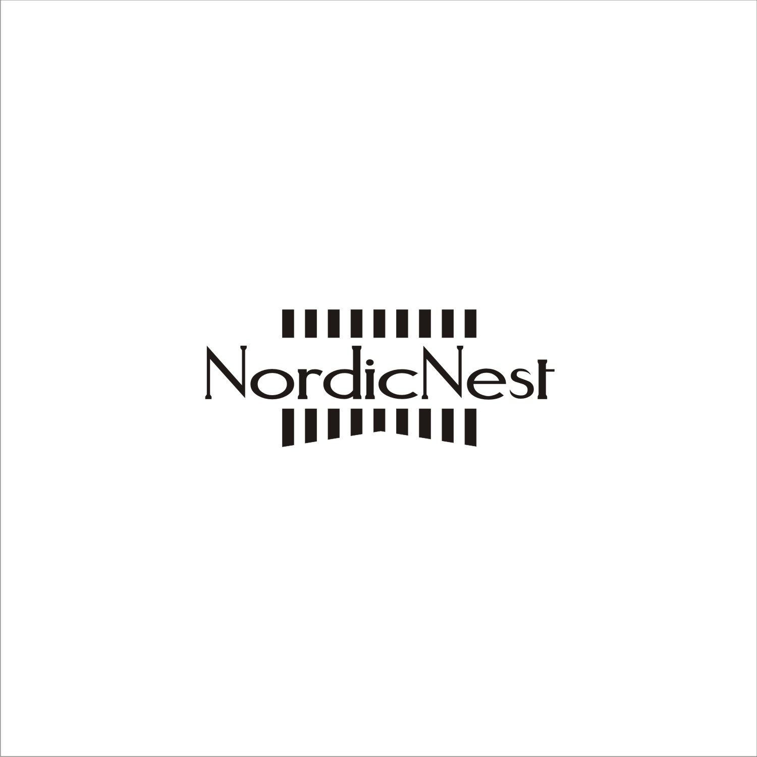 Diseño de Logo por DG+ para Texas Life Real Estate | Diseño #27012349