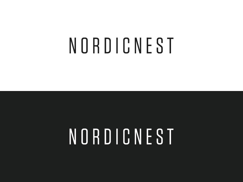 Diseño de Logo por Crowder para Texas Life Real Estate | Diseño #26977714