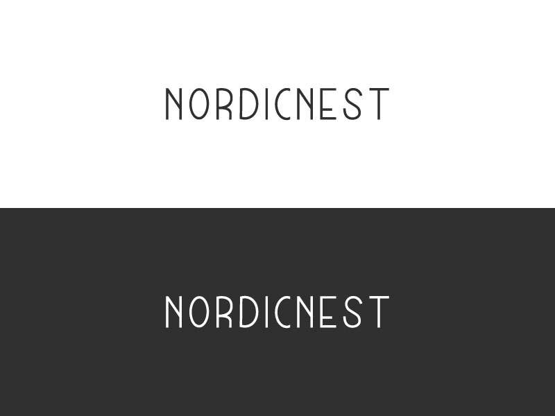 Diseño de Logo por Crowder para Texas Life Real Estate | Diseño #26977715