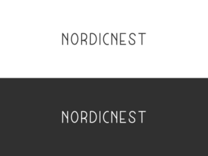 Logo Design by Crowder for Texas Life Real Estate | Design: #26977715