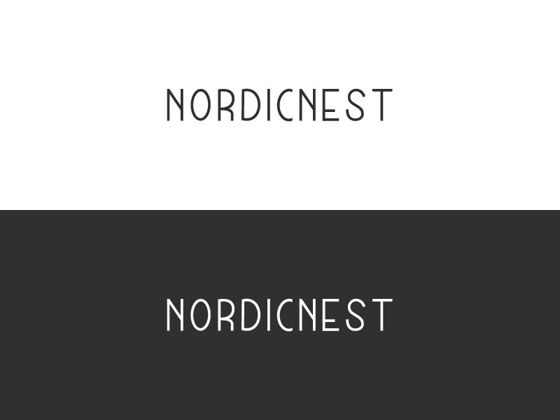 Logo Design by Crowder for Texas Life Real Estate | Design #26977716