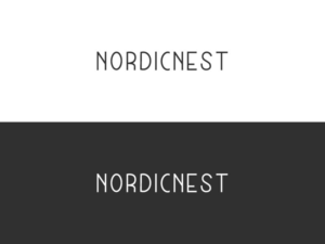 Logo Design by Crowder for Texas Life Real Estate | Design: #26977716