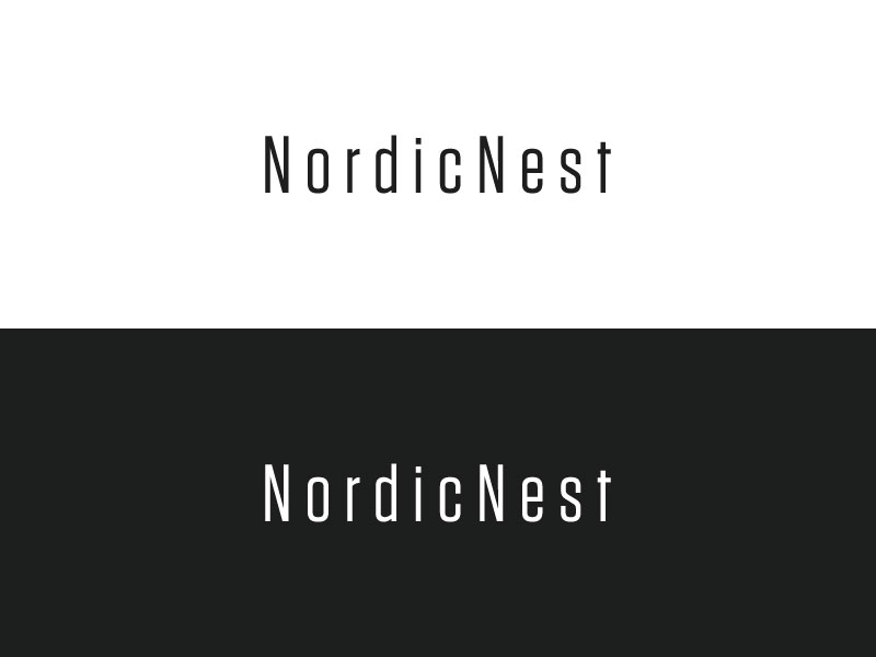 Diseño de Logo por Crowder para Texas Life Real Estate | Diseño #26977717