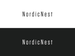 Logo Design by Crowder for Texas Life Real Estate | Design: #26977717