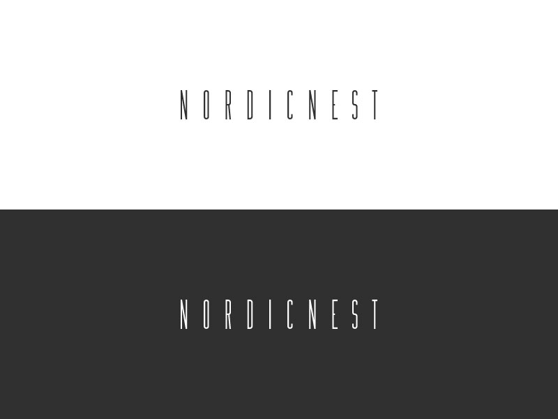 Diseño de Logo por Crowder para Texas Life Real Estate | Diseño #26977718