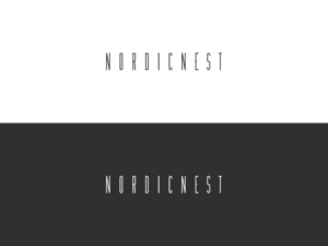 Logo Design by Crowder for Texas Life Real Estate | Design: #26977718