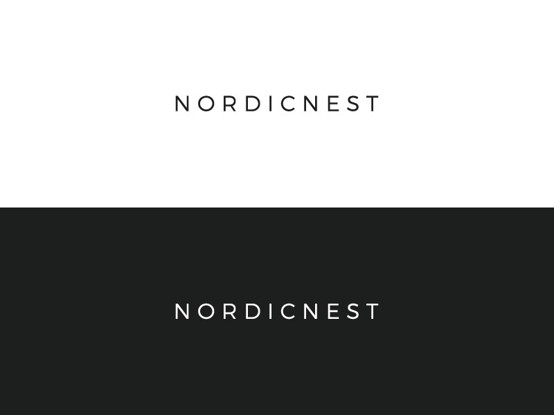 Logo Design by Crowder for Texas Life Real Estate | Design #26977725