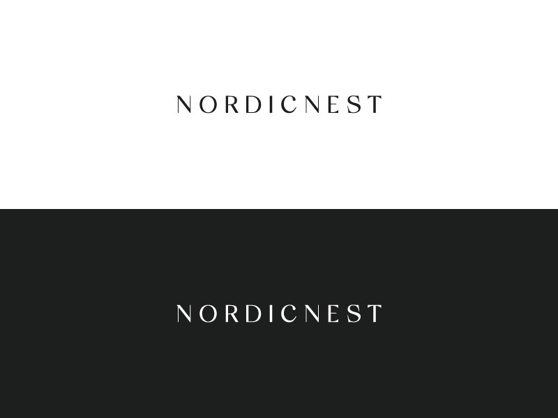 Logo-Design von Crowder für Texas Life Real Estate | Design #26994474