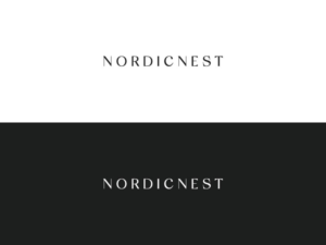 Logo Design by Crowder for Texas Life Real Estate | Design: #26994474