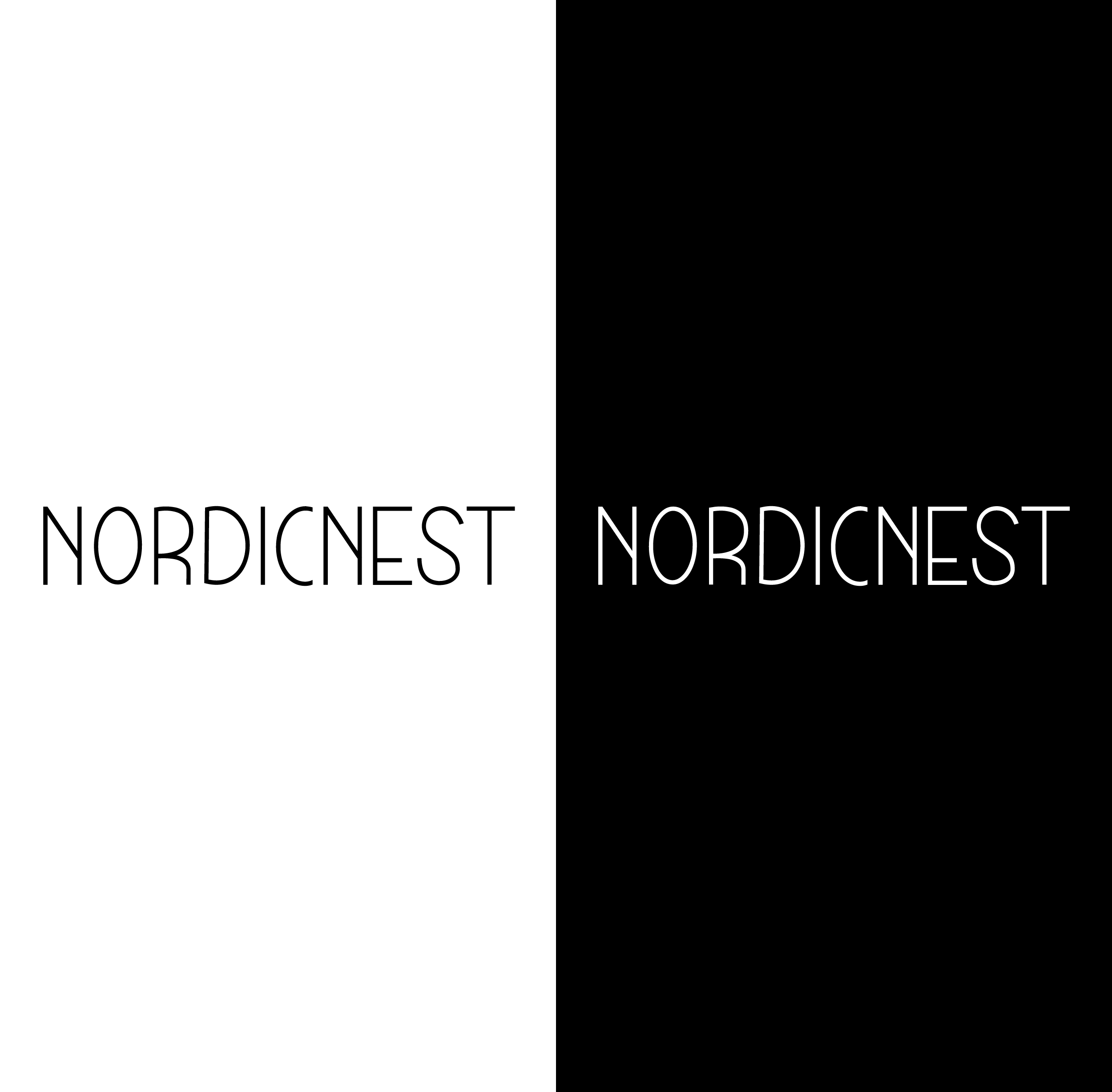 Logo-Design von Rupok MT für Texas Life Real Estate | Design #26978416