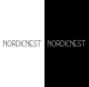 Logo Design by Rupok MT for Texas Life Real Estate | Design: #26978416