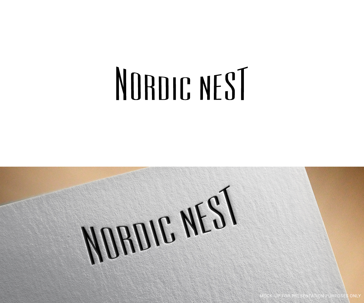 Diseño de Logo por kimcam para Texas Life Real Estate | Diseño #27026072