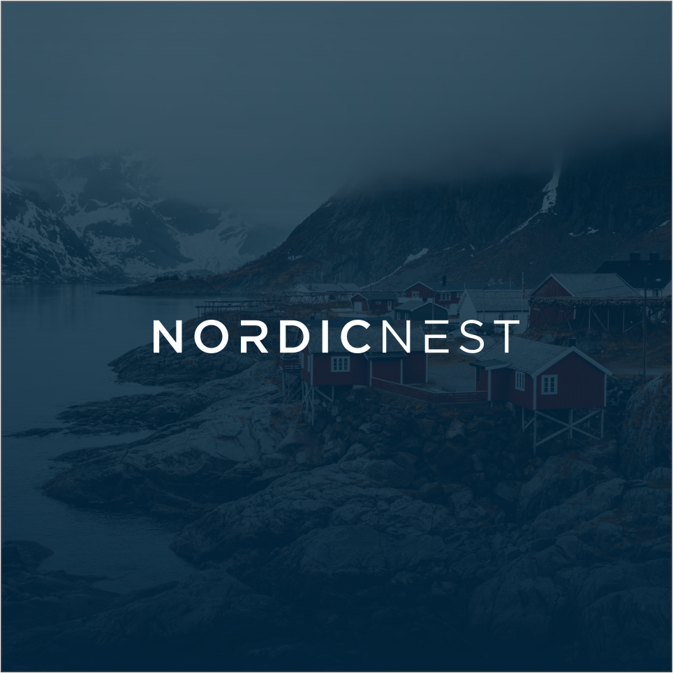 Diseño de Logo por jo.art para Texas Life Real Estate | Diseño #27011973