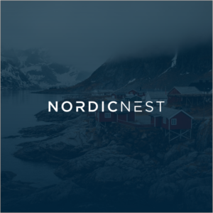 Logo Design by jo.art for Texas Life Real Estate | Design: #27011973