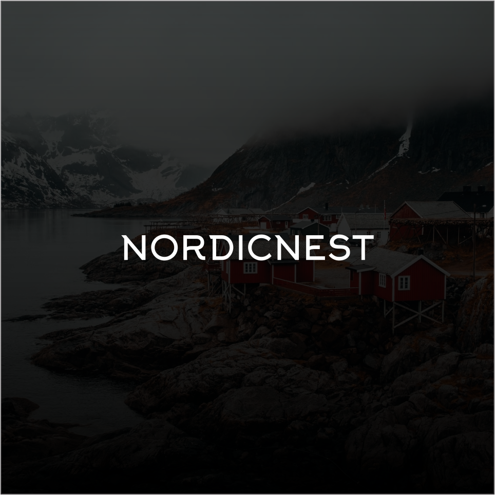 Logo Design by jo.art for Texas Life Real Estate | Design #27011977