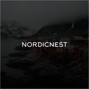 Logo Design by jo.art for Texas Life Real Estate | Design: #27011977