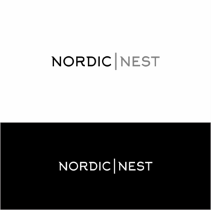 Logo Design by jo.art for Texas Life Real Estate | Design: #27011998