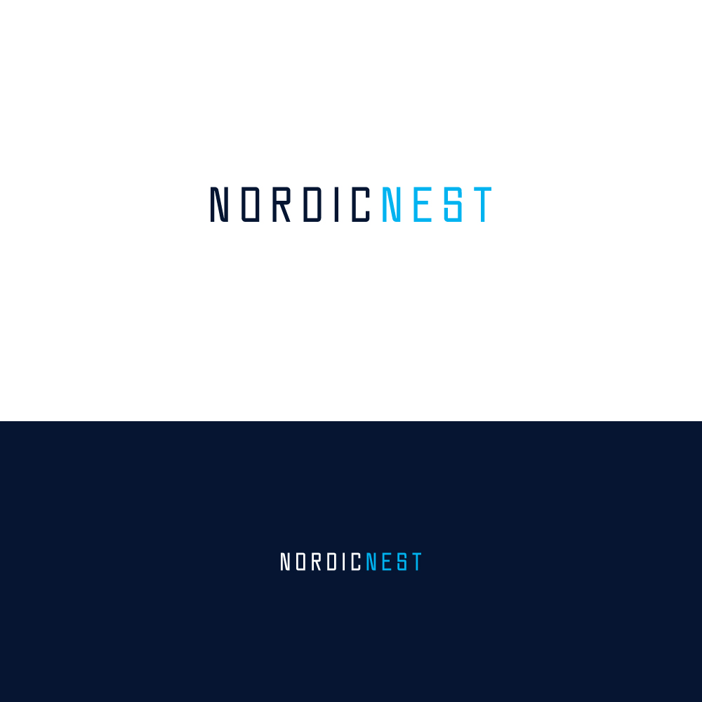 Diseño de Logo por Gisella Guzmán para Texas Life Real Estate | Diseño #27017109