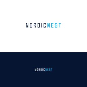 Logo Design by Gisella Guzmán for Texas Life Real Estate | Design: #27017109