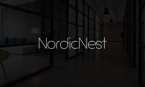 Diseño de Logo por Andrew Asiimwe para Texas Life Real Estate | Diseño #26996571