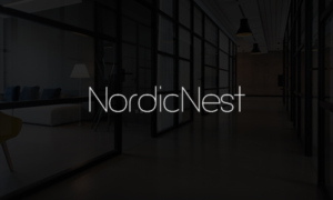 Logo Design by Andrew Asiimwe for Texas Life Real Estate | Design: #26996571