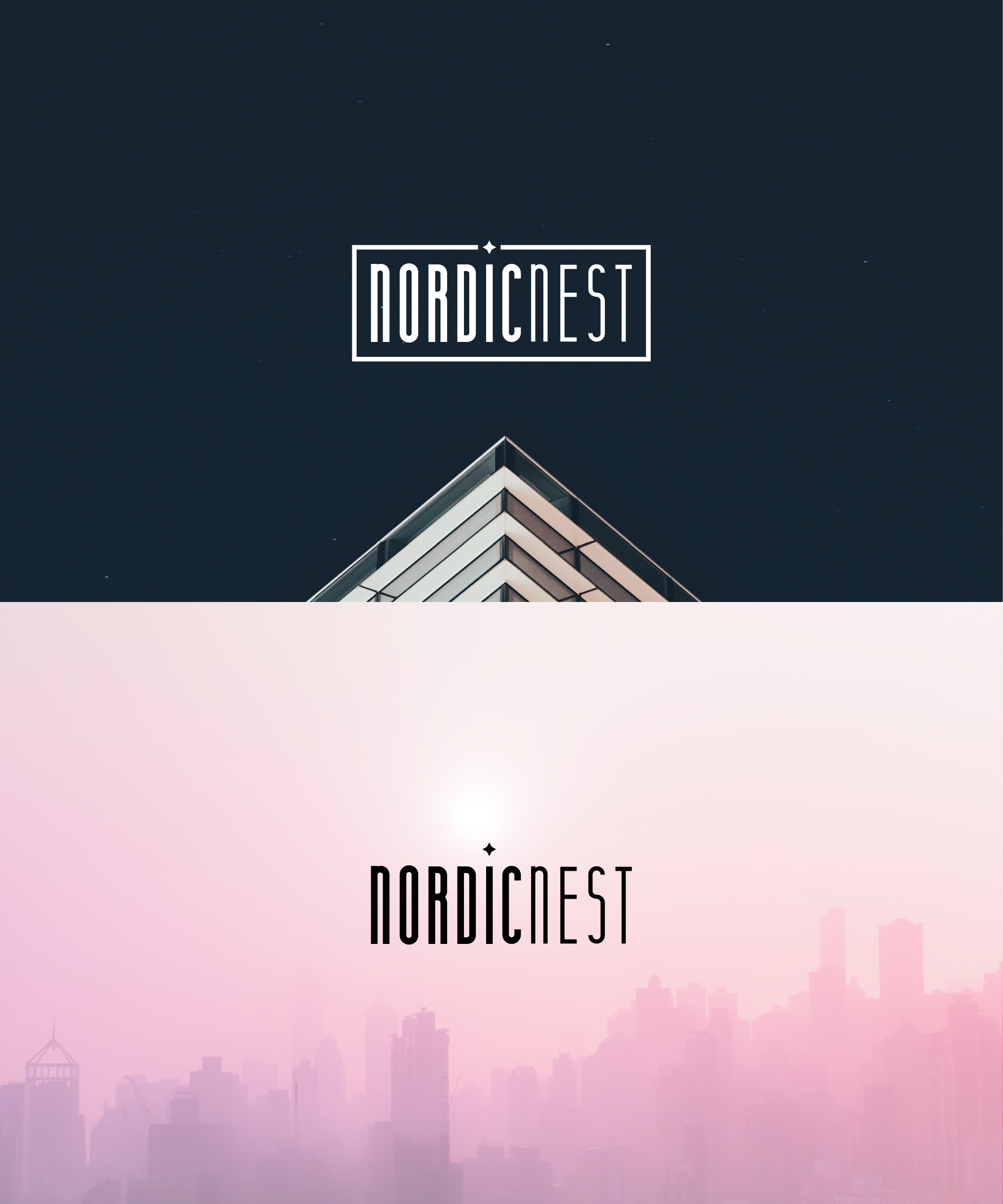 Logo-Design von Lia Design für Texas Life Real Estate | Design #26979523